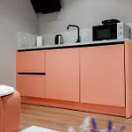 Agate * Tirana