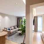 Agate Hotel