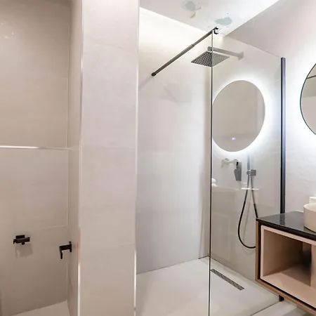 Hotel Agate Tirana