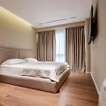 Agate Hotel