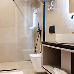Otel Agate *