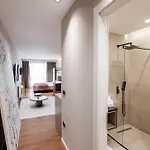 Otel Agate Tiran