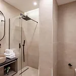 Agate Otel *