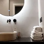 Agate Hotel