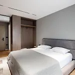 Agate Otel *