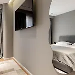 Hotel Agate *
