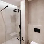 Otel Agate Tiran