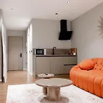 Agate Otel