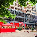 Otel Agate