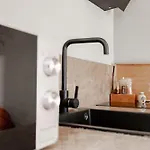 Hotel Agate *