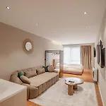 Agate Otel *