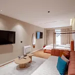 Otel Agate *