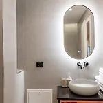 Agate Otel