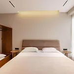Agate Hotel Tirana