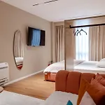 Agate Otel