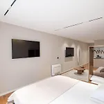 Hotel Agate *