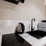 ホテル Agate