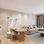 Otel Agate Tiran