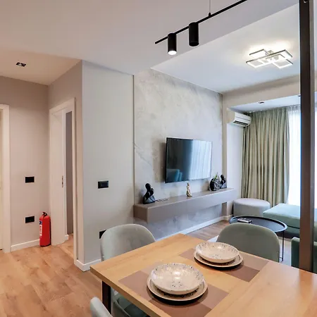 Hotel Agate *