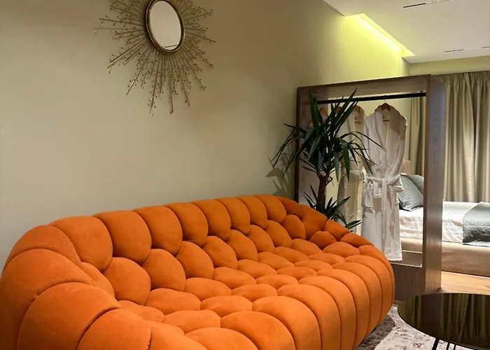 Agate * Тирана